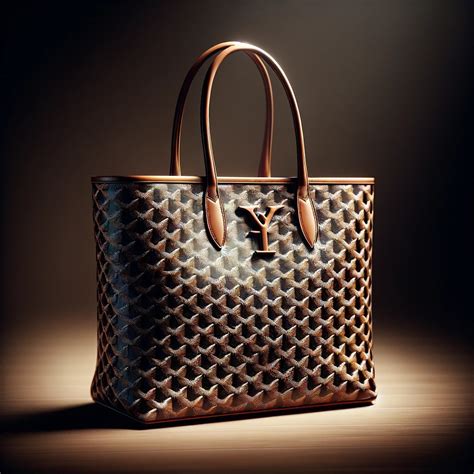 goyard baby changing bag|goyard bags.